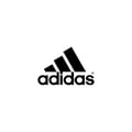 Up to 65% OFF Some Wares with Adidas Coupon
