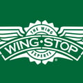 Get 30% Discount at Wingstop
