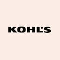 Kohls