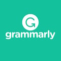 Grammarly