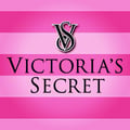 10% Off at Victoria's Secret for Black Friday