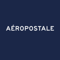 10% Off at Aeropostale for Black Friday