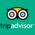 TripAdvisor