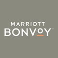 Marriott Bonvoy