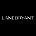 Black Friday Sale: 60% OFF at Lane Bryant