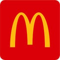期間限定 トリチ セット が最大35%offキャンペーン