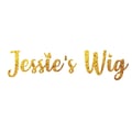 Jessie's Wig