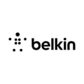 Enjoy 40% Off at Checkout with Belkin Discount