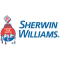 Sherwin-Williams