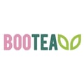Bootea: 70% Off ウルトラホームバウンドバンドル