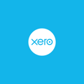 Xero