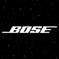 15% Off Select Items at Bose