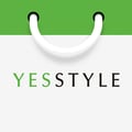 YesStyle