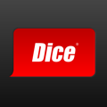 Dice