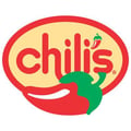 Enjoy up to 20% Savings on Chili's Food