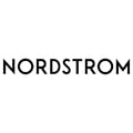 Nordstorm