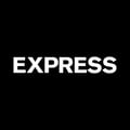Get 10% Off Your Purchase at Express for Black Friday