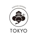 Kimono Modern 一押しの半襦袢ステテコ最低価が¥5060