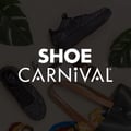 Receive 25% Off Some Orders with Shoe Carnival Coupon
