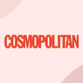 Cosmopolitan