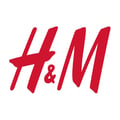 H&M（エイチアンドエム）