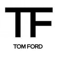 Tom Ford Sale - up to 50% Off + Free Shipping