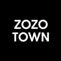 ZOZOTOWN