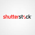 Shutterstock