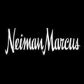 Shop at Neiman Marcus Now and Enjoy 50% OFF for Black Friday Sale