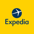 7% Off Your Booking at Expedia