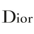 Dior Beauty Discount Code: Get Free Gift on Any Order $125+