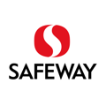 SafeWay