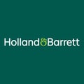 Hollandandbarrettアプリ無料ダウンロード