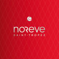 Noreve