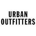 UrbanOutfitters