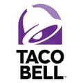Why Taco Bell for $1 with Tacobell Offer