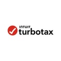 TurboTax