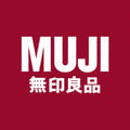 割引コードで最大限の節約を