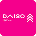 Daiso (ダイソー)