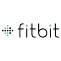 20% Off Your Purchase with Fitbit Coupon