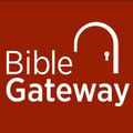 BibleGateway