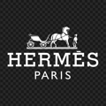 Get 40% Off Site Wide with Hermes Store Discount