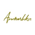 Annoushka: サイト誰でもの 10% オフ
