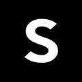 Sheinが絶賛プロモーション中