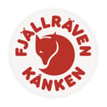 10% Off Storewide at Fjallraven