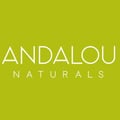 Andalou Naturals