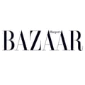 Harper'S Bazaar