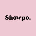 10% Off Storewide Minimum Order: $100 at Showpo