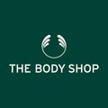 The Body Shop