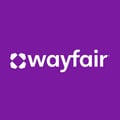 Wayfair Discount Code: Enjoy up to 10% Off Storewide